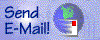 [Email]"